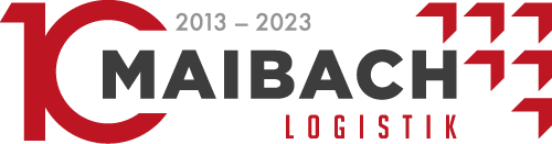 Maibach-Logistik-Logo-Transparent